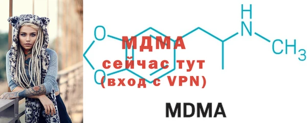 гашишное масло Горняк