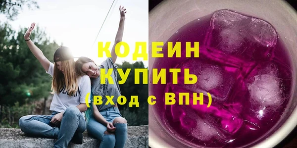гашик Горнозаводск