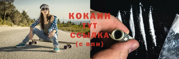 гашик Горнозаводск
